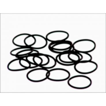 Ajutaj de strangulare