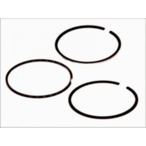 Segmenti piston