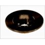 Disc frana Disc frana