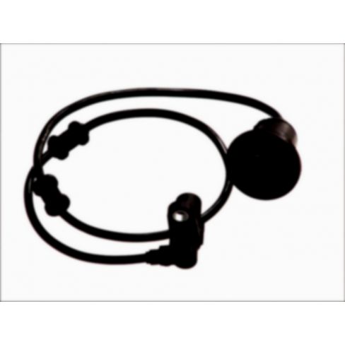 Senzor ABS Senzor ABS