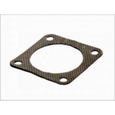 Garnitura sistem evacuare