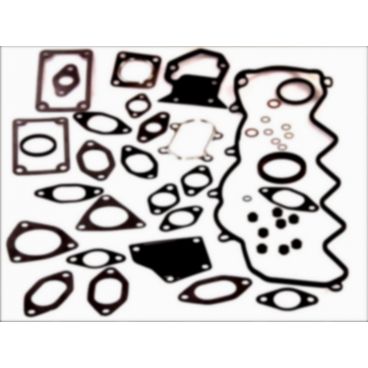 Set garnituri motor