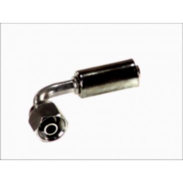 Valva electrica deschidere succesiva