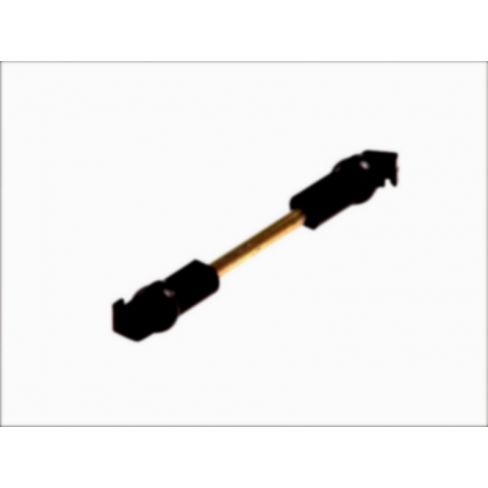 Tija schimbator viteza Tija schimbator viteza