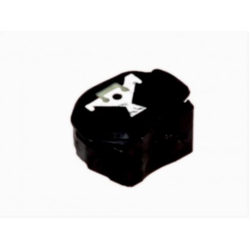 Suport motor Suport motor