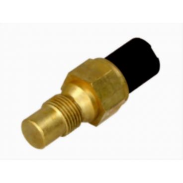 Termocupla ventilator radiator racire