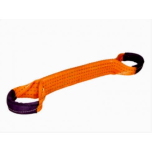 Accesorii altele Accesorii altele