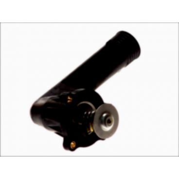 Termostat racire