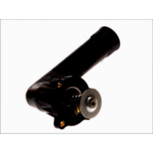 Termostat racire Termostat racire