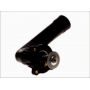 Termostat racire Termostat racire