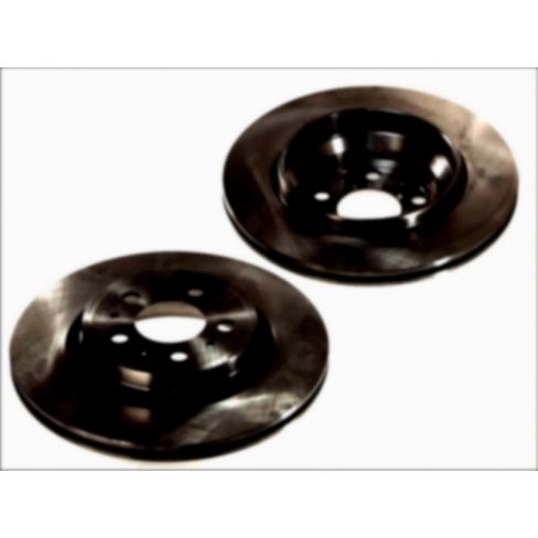 Disc frana Disc frana