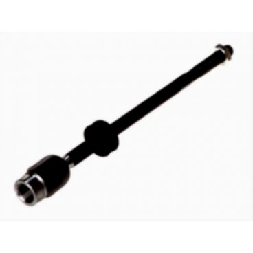 Bieleta directie (fara cap)