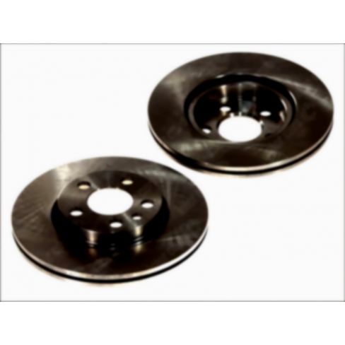Disc frana Disc frana