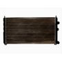 Radiator racire cu apa