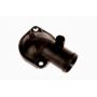 Conector sistem de racire
