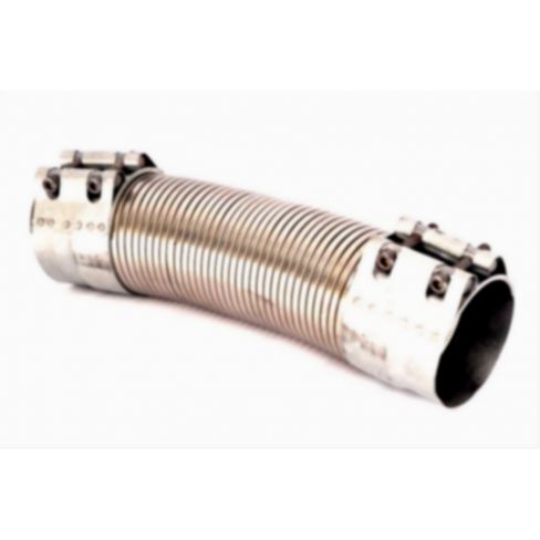 Amortizor vibratii sistem evacuare Amortizor vibratii sistem evacuare