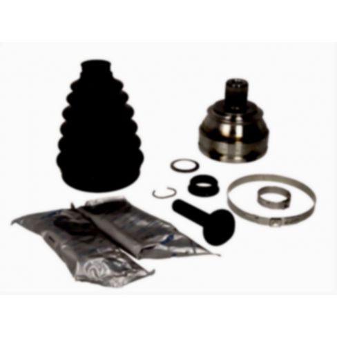 Cruce cardanica Cruce cardanica