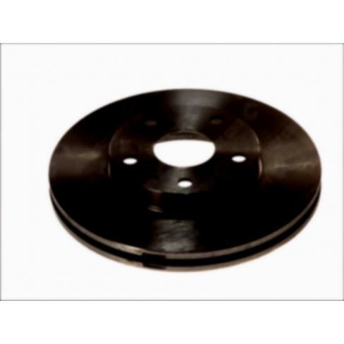 Disc frana Disc frana