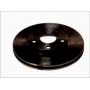 Disc frana Disc frana