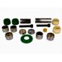 Kit reparatie etrier frana