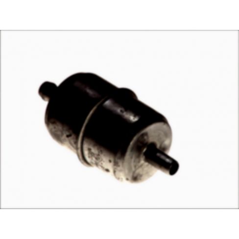 Filtru combustibil Filtru combustibil