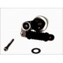 Intinzator curea
