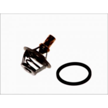 Termostat racire