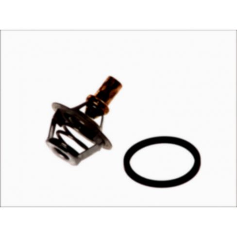 Termostat racire Termostat racire