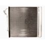 Radiator aer conditionat
