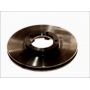 Disc frana Disc frana