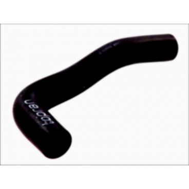 Furtun cauciuc sistem racire