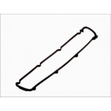 Garnitura capac culbutor