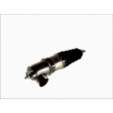 Sevomecanism ambreiaj