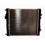 Radiator racire cu apa