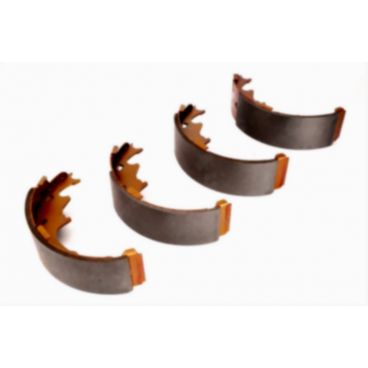 Sabot frana