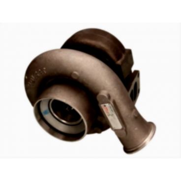 Turbosuflanta