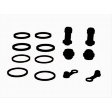 Kit de reparare sistem de franare