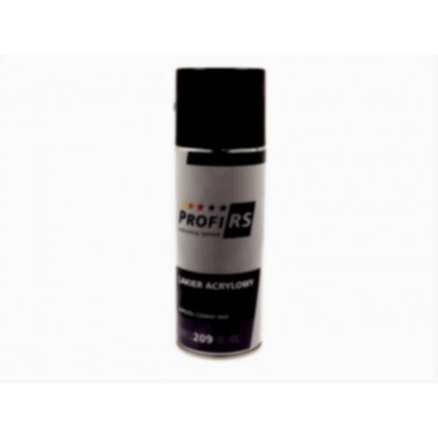 Lac spray Lac spray