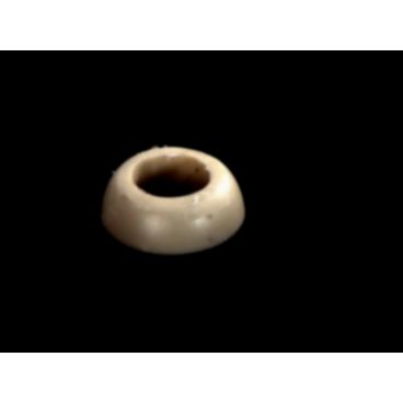 Articulatie cu nuca bara control schimbator viteze