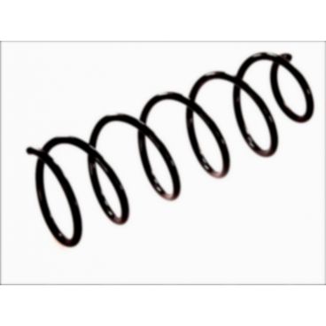 Arc suspensie axa fata