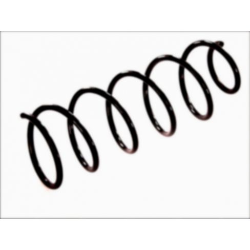 Arc suspensie axa fata Arc suspensie axa fata