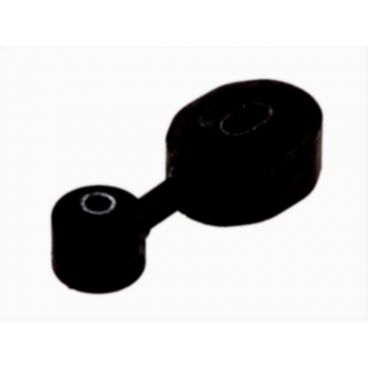 Consola fixare motor