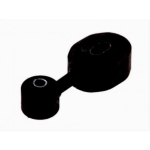 Consola fixare motor Consola fixare motor