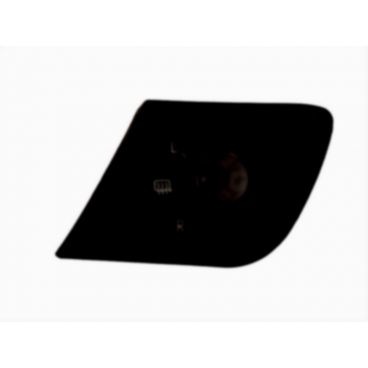 Comutatoare (altele)