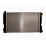 Radiator racire cu apa Radiator racire cu apa