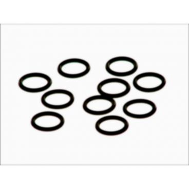 Ajutaj de strangulare