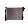 Radiator racire cu apa Radiator racire cu apa