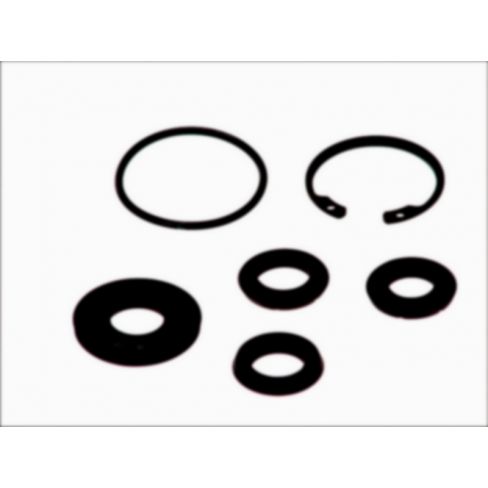 Kit reparatie pompa centrala frana Kit reparatie pompa centrala frana