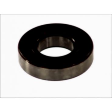 Standard ball bearing