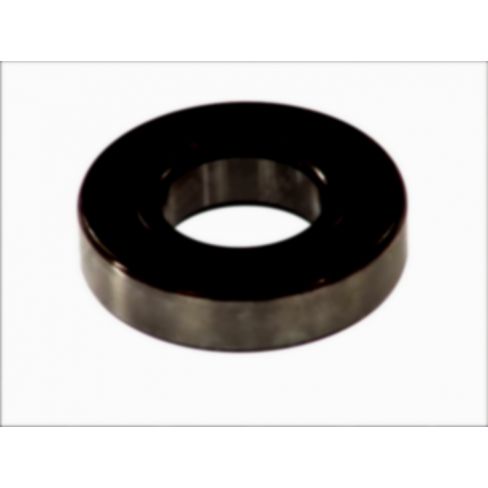 Standard ball bearing